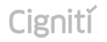 cigniti